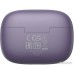 Наушники Canyon OnGo 10 ANC TWS-10 (фиолетовый)