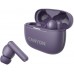 Наушники Canyon OnGo 10 ANC TWS-10 (фиолетовый)