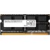 Оперативная память CBR 8ГБ DDR4 SODIMM 3200 МГц CD4-SS08G32M22-01