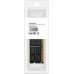 Оперативная память CBR 8ГБ DDR4 SODIMM 3200 МГц CD4-SS08G32M22-01