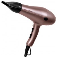 Фен CENTEK CT-2239 Moka