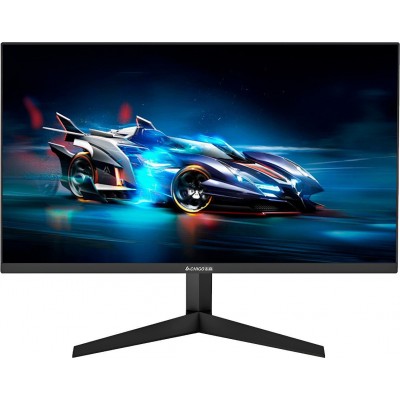 Игровой монитор Chigo F24-F120B3
