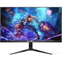 Игровой монитор Chigo F27-F120B1