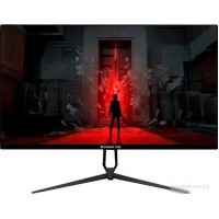 Игровой монитор Chigo F27-F280B1