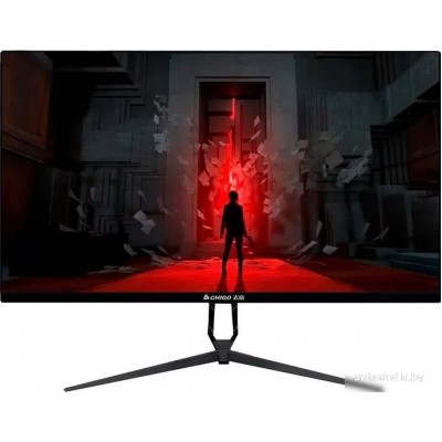 Игровой монитор Chigo F27-F280B1
