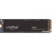 SSD Crucial T500 1TB CT1000T500SSD8