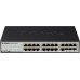 Неуправляемый коммутатор D-Link DGS-1024D