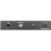 Коммутатор D-Link DGS-1100-08V2/A1A