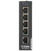 Коммутатор D-Link DIS-100E-5W/A1A