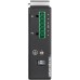 Коммутатор D-Link DIS-100E-5W/A1A
