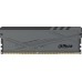Оперативная память Dahua 8ГБ DDR4 3200 МГц DHI-DDR-C600UHD8G32