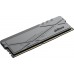 Оперативная память Dahua 8ГБ DDR4 3200 МГц DHI-DDR-C600UHD8G32