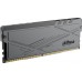 Оперативная память Dahua 8ГБ DDR4 3200 МГц DHI-DDR-C600UHD8G32