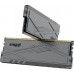 Оперативная память Dahua 8ГБ DDR4 3200 МГц DHI-DDR-C600UHD8G32
