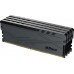 Оперативная память Dahua 8ГБ DDR4 3200 МГц DHI-DDR-C600UHD8G32