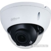 IP-камера Dahua DH-IPC-HDBW1431RP-ZS-S4