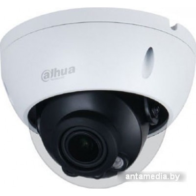 IP-камера Dahua DH-IPC-HDBW1431RP-ZS-S4