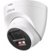IP-камера Dahua DH-IPC-HDW2449TP-S-PV-0280B