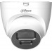 IP-камера Dahua DH-IPC-HDW2449TP-S-PV-0280B