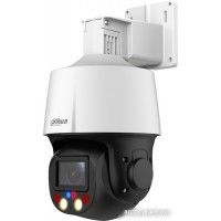 IP-камера Dahua DH-SD3E205DB-GNY-A-PV1