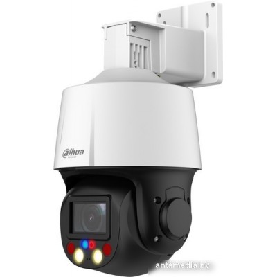 IP-камера Dahua DH-SD3E205DB-GNY-A-PV1