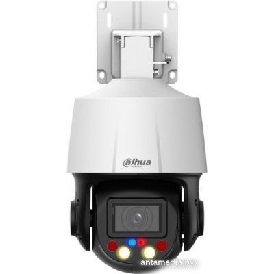 IP-камера Dahua DH-SD3E405DB-GNY-A-PV1