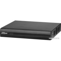 Гибридный видеорегистратор Dahua DH-XVR1B16-I