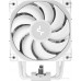 Кулер для процессора DeepCool AK500 Digital Pro WH R-AK500-WHAPMN-G