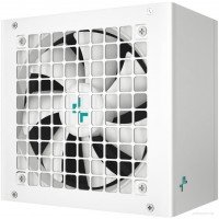 Блок питания DeepCool PN850M WH V2