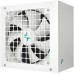 Блок питания DeepCool PN850M WH V2
