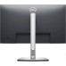 Монитор Dell P2422HE