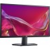Монитор Dell SE2725H