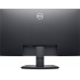 Монитор Dell SE2725H