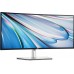 Монитор Dell UltraSharp U3425WE