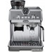 Рожковая кофеварка DeLonghi La Specialista Arte Evo Cold Brew EC9255.M