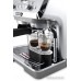 Рожковая кофеварка DeLonghi La Specialista Arte Evo Cold Brew EC9255.M