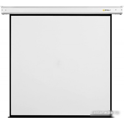 Проекционный экран Digis Electra 180x180 DSEM-1103