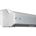 Проекционный экран Digis Electra 180x180 DSEM-1103