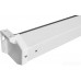 Проекционный экран Digis Electra 180x180 DSEM-1103