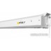 Проекционный экран Digis Electra 180x180 DSEM-1103