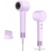 Фен Dreame Hairdryer Gleam Purple AHD12A (фиолетовый)