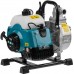 Мотопомпа ECO WP-153C