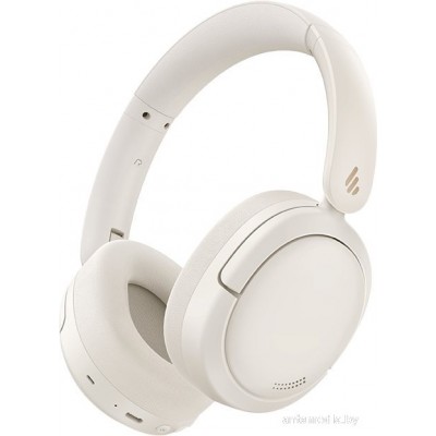 Наушники Edifier W800BT Pro (бежевый)