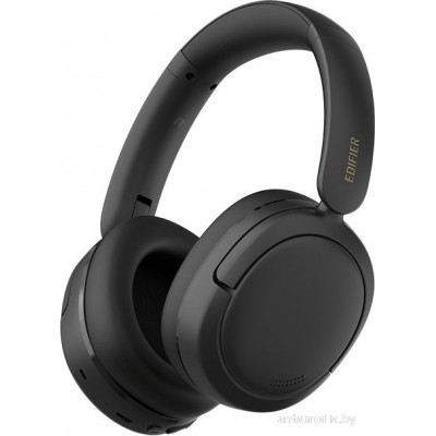 Наушники Edifier W800BT SE (черный)
