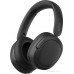 Наушники Edifier W800BT SE (черный)