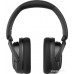 Наушники Edifier W800BT SE (черный)