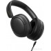 Наушники Edifier W800BT SE (черный)