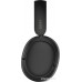 Наушники Edifier W800BT SE (черный)