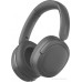 Наушники Edifier W800BT SE (темно-серый)