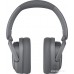 Наушники Edifier W800BT SE (темно-серый)